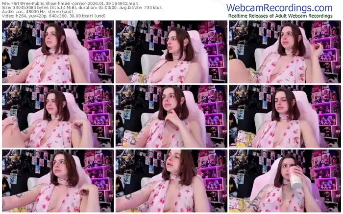 flirt4free-mael-connor-01-09-2026-16-49-42