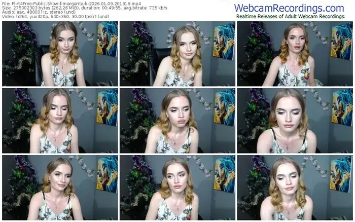 flirt4free-margarita-k-01-09-2026-20-19-16