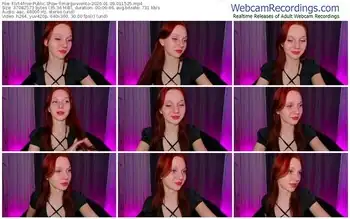 flirt4free-margo-viento-01-09-2026-01-15-25