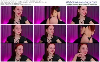 flirt4free-margo-viento-01-09-2026-03-19-20