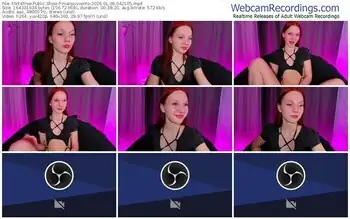 flirt4free-margo-viento-01-09-2026-04-21-05