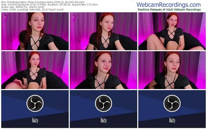 flirt4free-margo-viento-01-09-2026-04-21-05