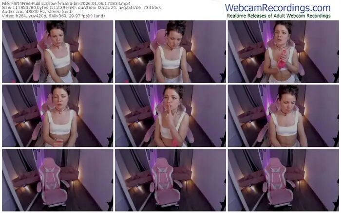 flirt4free-maria-bri-01-09-2026-17-18-34