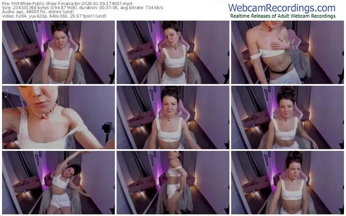 flirt4free-maria-bri-01-09-2026-17-49-07