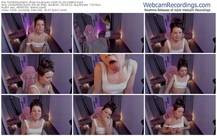 flirt4free-maria-bri-01-09-2026-18-48-02