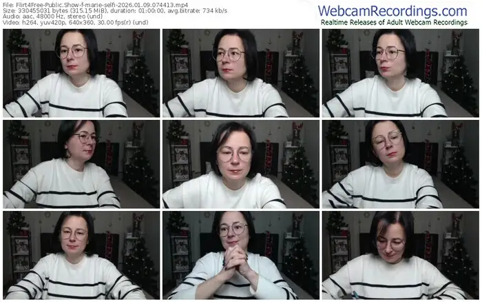 flirt4free-marie-selfi-01-09-2026-07-44-13