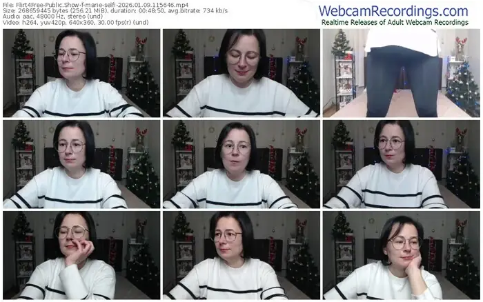 flirt4free-marie-selfi-01-09-2026-11-56-46