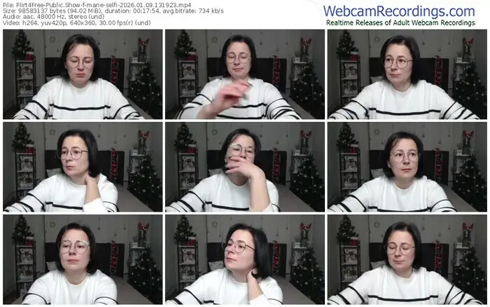 flirt4free-marie-selfi-01-09-2026-13-19-23