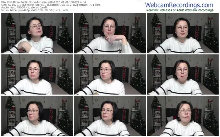 flirt4free-marie-selfi-01-09-2026-13-46-24