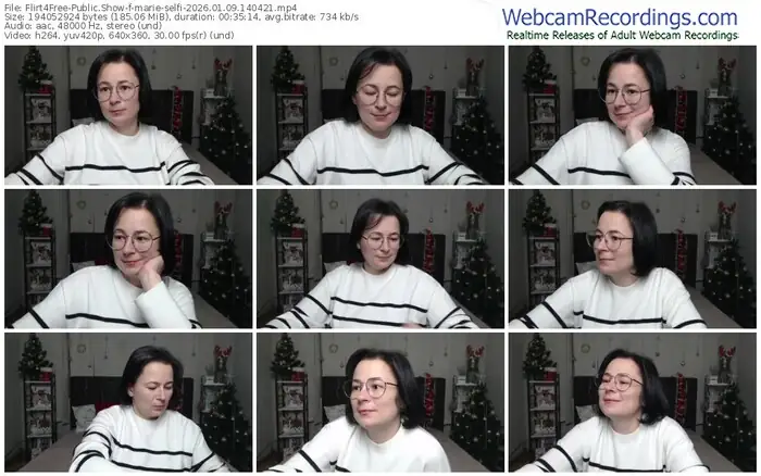 flirt4free-marie-selfi-01-09-2026-14-04-21