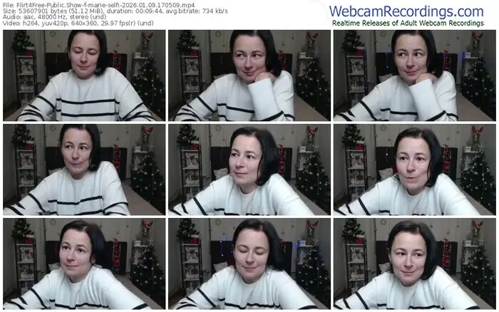 flirt4free-marie-selfi-01-09-2026-17-05-09