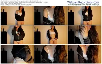 flirt4free-marilyn-lynn-01-09-2026-01-34-53