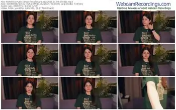 flirt4free-marlena-steeg-01-09-2026-07-03-31