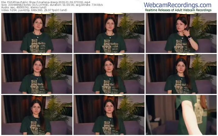 flirt4free-marlena-steeg-01-09-2026-07-03-31