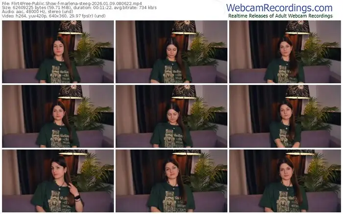 flirt4free-marlena-steeg-01-09-2026-08-06-22