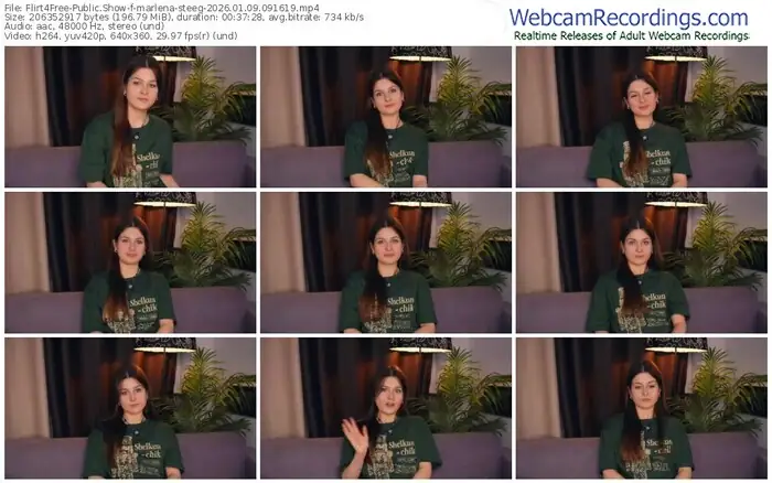 flirt4free-marlena-steeg-01-09-2026-09-16-19