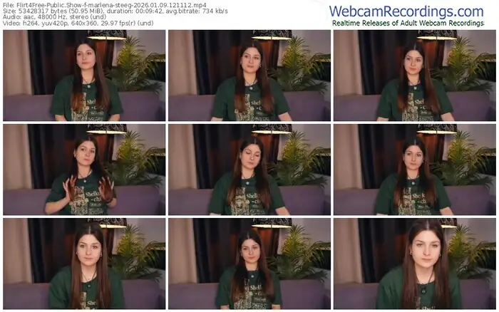 flirt4free-marlena-steeg-01-09-2026-12-11-12
