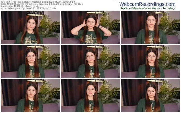 flirt4free-marlena-steeg-01-09-2026-12-50-04