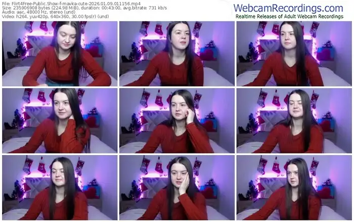 flirt4free-mavka-cute-01-09-2026-01-11-56