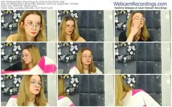 flirt4free-may-lily-01-09-2026-15-03-12