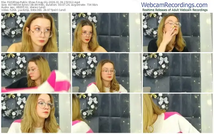 flirt4free-may-lily-01-09-2026-15-03-12