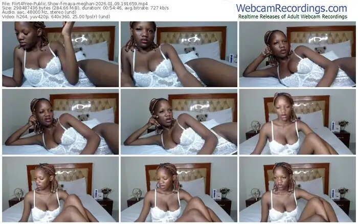 flirt4free-maya-meghan-01-09-2026-19-16-59