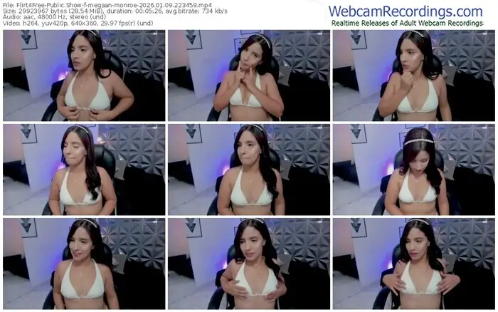 flirt4free-megaan-monroe-01-09-2026-22-34-59