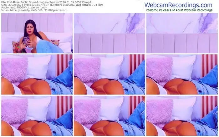 flirt4free-megan-chester-01-09-2026-00-58-33