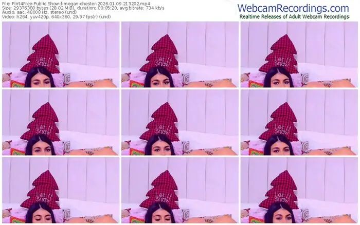 flirt4free-megan-chester-01-09-2026-21-32-02