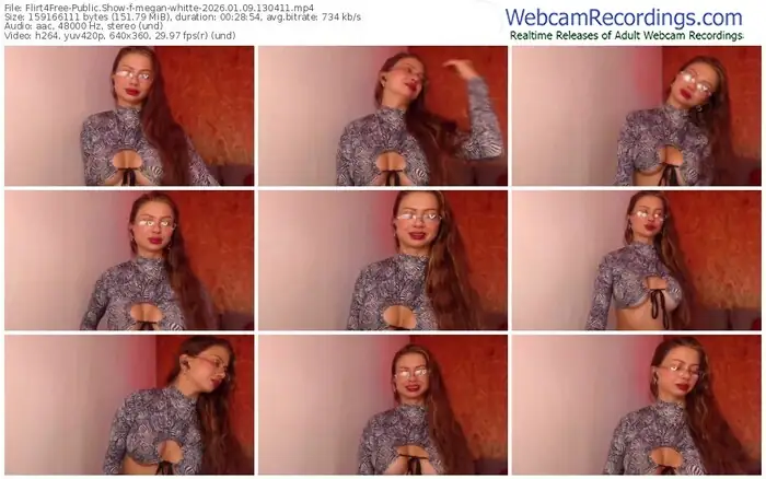 flirt4free-megan-whitte-01-09-2026-13-04-11