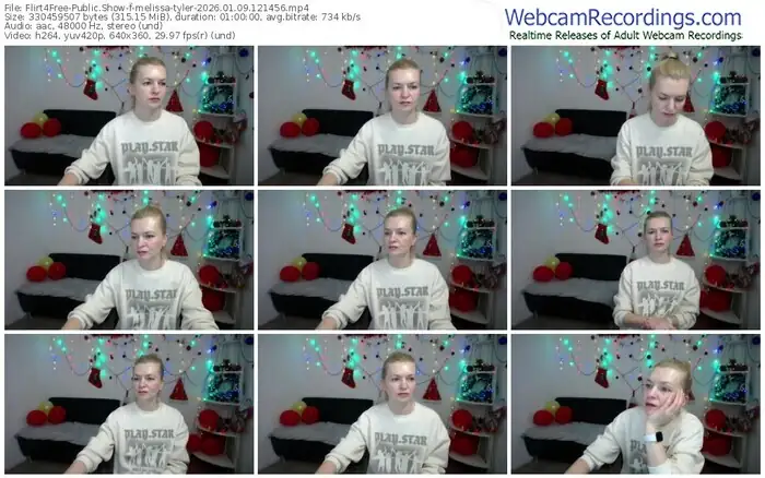 flirt4free-melissa-tyler-01-09-2026-12-14-56