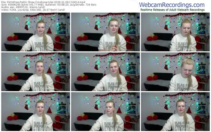 flirt4free-melissa-tyler-01-09-2026-13-24-14