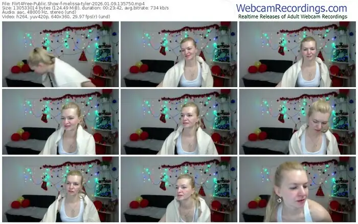 flirt4free-melissa-tyler-01-09-2026-13-57-50
