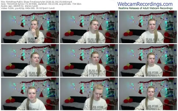 flirt4free-melissa-tyler-01-09-2026-15-14-48