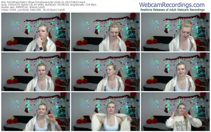 flirt4free-melissa-tyler-01-09-2026-15-39-37