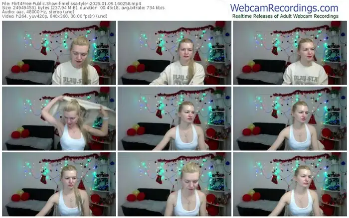 flirt4free-melissa-tyler-01-09-2026-16-02-58