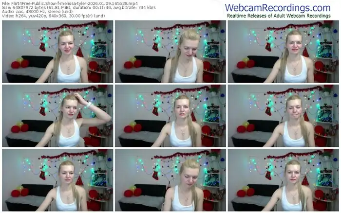 flirt4free-melissa-tyler-01-09-2026-16-55-28