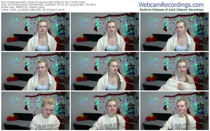 flirt4free-melissa-tyler-01-09-2026-17-19-47