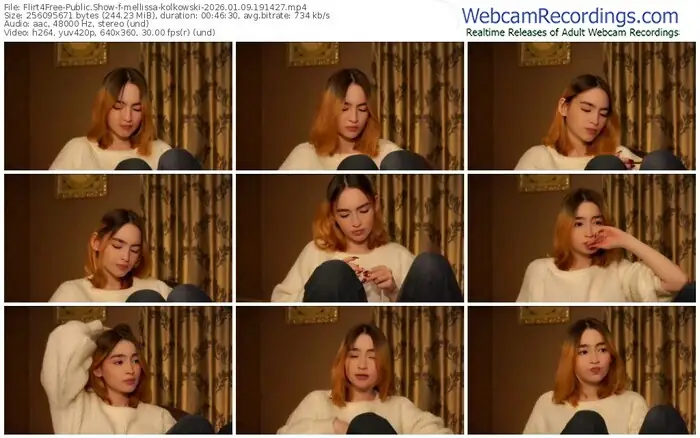 flirt4free-mellissa-kolkowski-01-09-2026-19-14-27