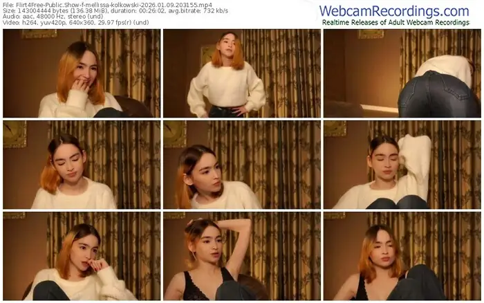 flirt4free-mellissa-kolkowski-01-09-2026-20-31-55