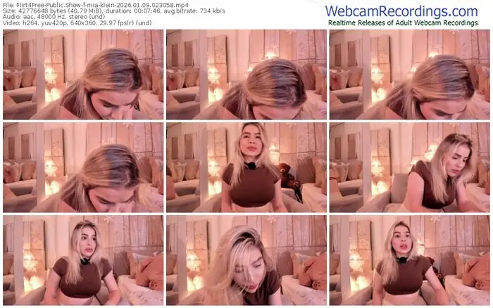 flirt4free-mia-klein-01-09-2026-02-30-58