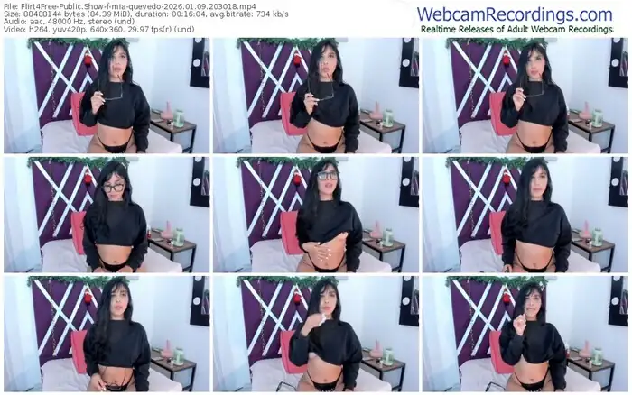 flirt4free-mia-quevedo-01-09-2026-20-30-18