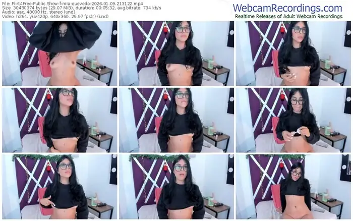 flirt4free-mia-quevedo-01-09-2026-21-31-22