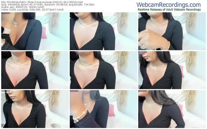 flirt4free-mia-roussee-01-09-2026-13-46-19