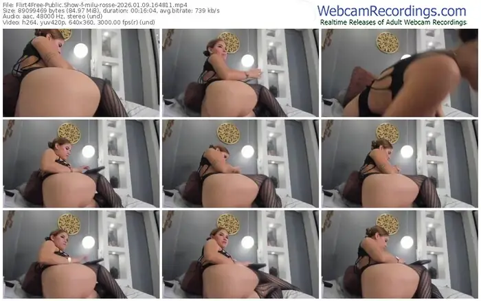 flirt4free-milu-rosse-01-09-2026-16-48-11