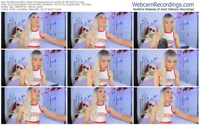 flirt4free-monique-prince-01-09-2026-01-55-13