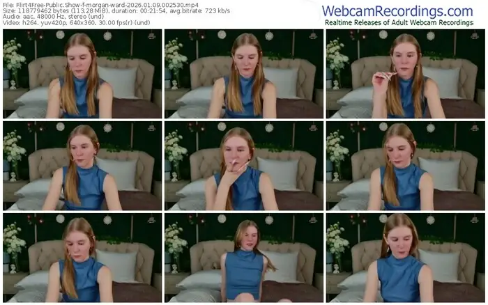 flirt4free-morgan-ward-01-09-2026-00-25-30