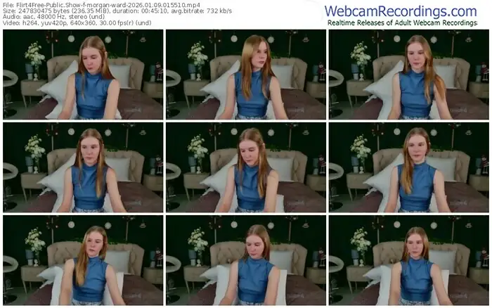 flirt4free-morgan-ward-01-09-2026-01-55-10