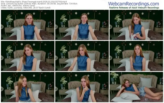 flirt4free-morgan-ward-01-09-2026-03-27-09