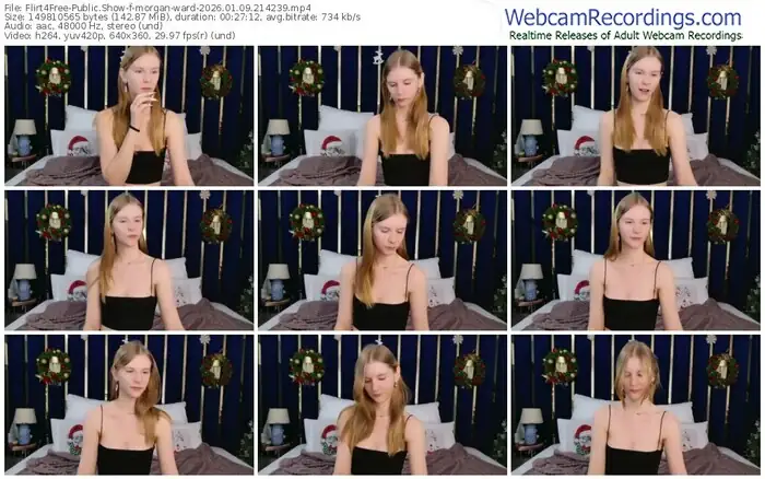 flirt4free-morgan-ward-01-09-2026-21-42-39